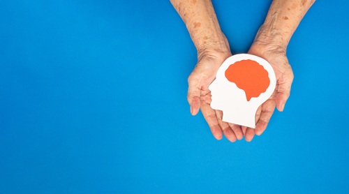 Neurodiverse Brain MED Istockcredit Boonstudio