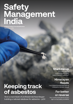 Sep25 SM India Cover 301X425