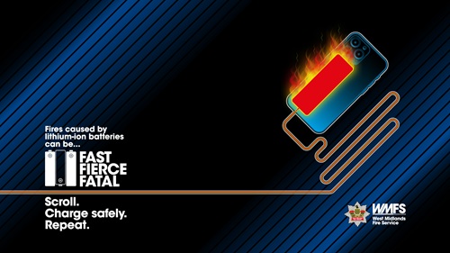 Use For Web Digital Screen 1080X1920 Phone