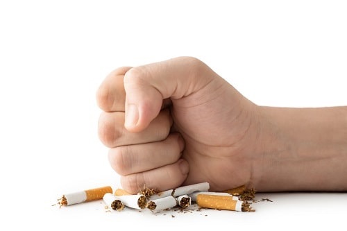 No Smoking Istock 912152264 Altayb Med