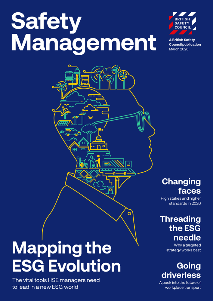 Mar26 SM Cover 708X1001 V1