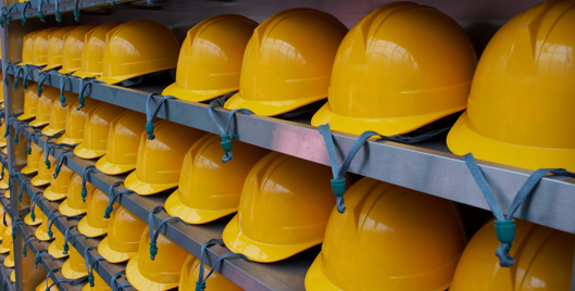 NEBOSH National &amp; International Diploma Taster Session