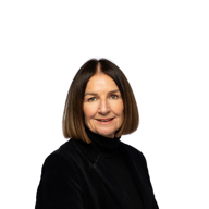 Julie Brooks image