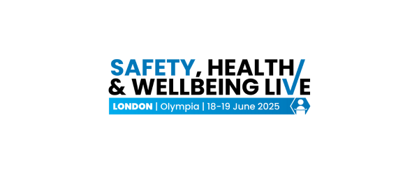 International Safety Awards 2025 Winners list | British Safety Council