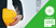 NEBOSH Health and Safety Management for Construction (UK)