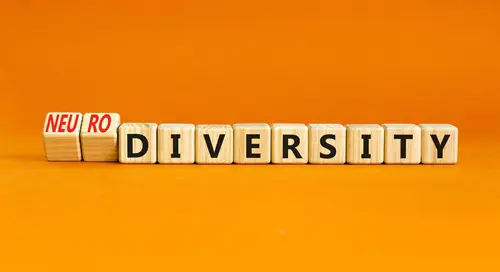 Neurodiversity MED Istock Credit Dzmitry Dzemidovich