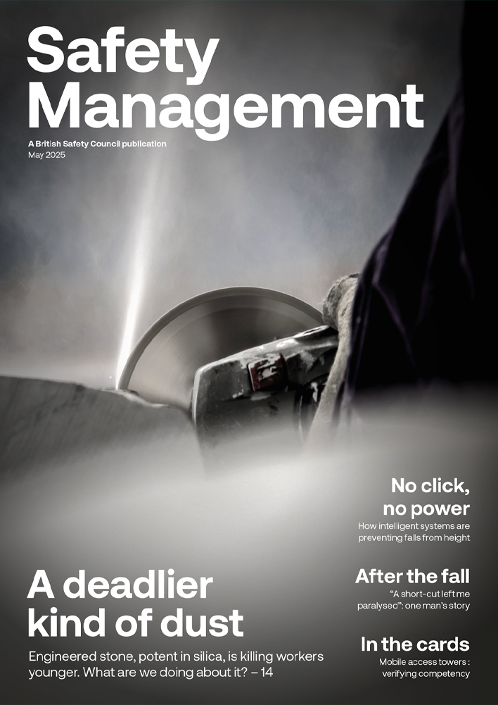 May25 SM Cover 708X1001 V1