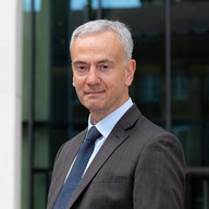 Chris Green image