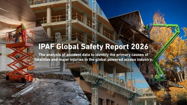 COVER IMAGE GSR 2026 600 Wide Min