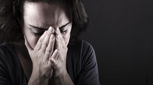 Istock 453104097 Credit Mactrunksmll 500 Min