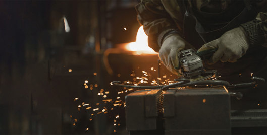 Abrasive Wheel Training Uk Angle Grinder Safety