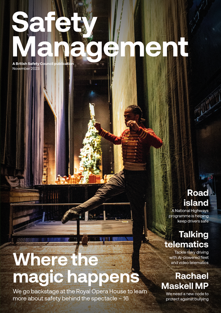 Nov23 SM Cover 708X1001 V1