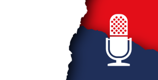 Podcast Banner Graphic 500X167