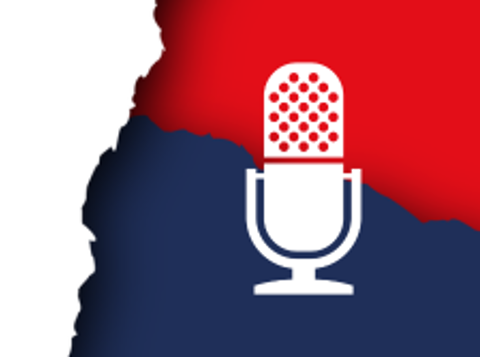 Health and Safety Uncut podcast archive graphic