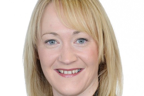 Laura Gillespie is a partner in the Pinsent Masons’ Litigation and Regulatory Compliance team, specialising in data privacy and cyber security matters.