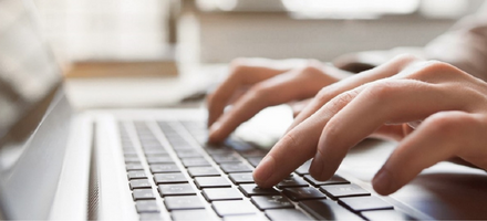 Data Protection with GDPR