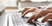 Data Protection with GDPR