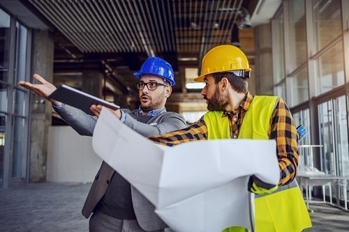 Workplace conflict is healthy but if boundaries are crossed it can escalate into bullying, says Julian Hall at Calm People