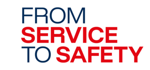 From Service to Safety