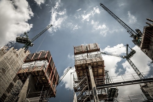 Skyline London Housing Development Istock Coldsnowstorm Med