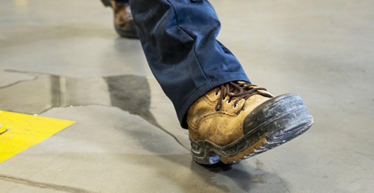 The £11 million sales safety tax: why every business needs to tackle ...