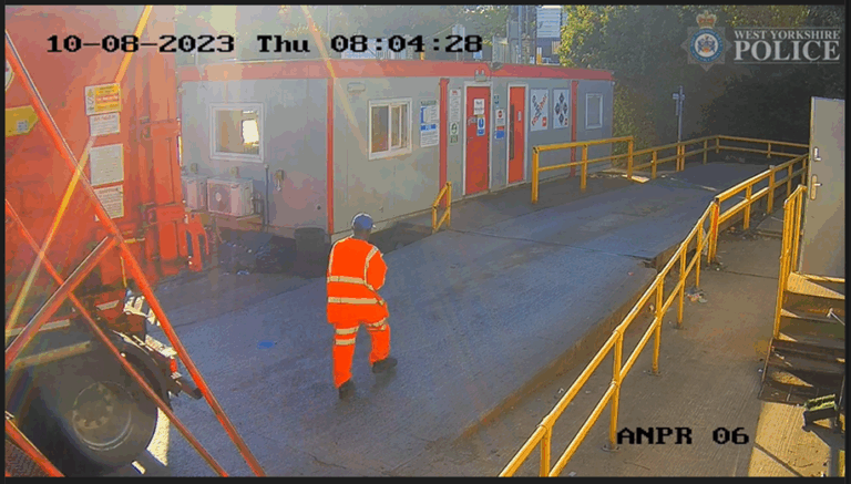 BIFFA CCTV 768X437hse