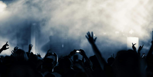 Martyns Law 1902 X 704