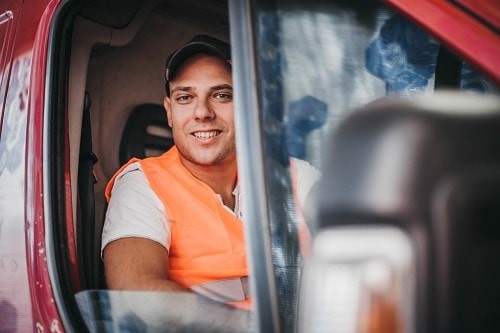 Road safety is not just about the driver, but also anyone whose role may impact upon the driver – such as line managers, work schedulers and vehicle engineers.