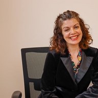 Diane Lightfoot image