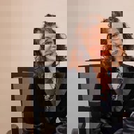 Diane Lightfoot image