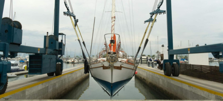 LOLER Essential Guide