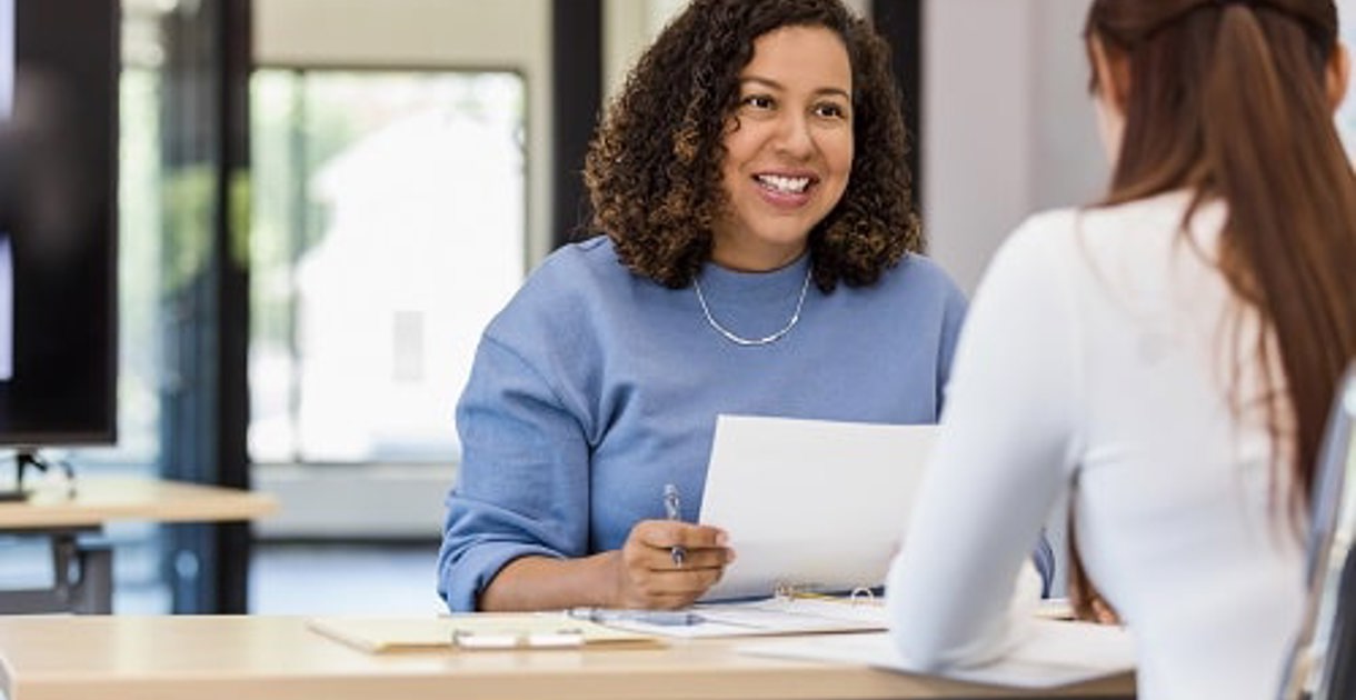 Navigating the tightrope: the critical role of managers in workplace ...