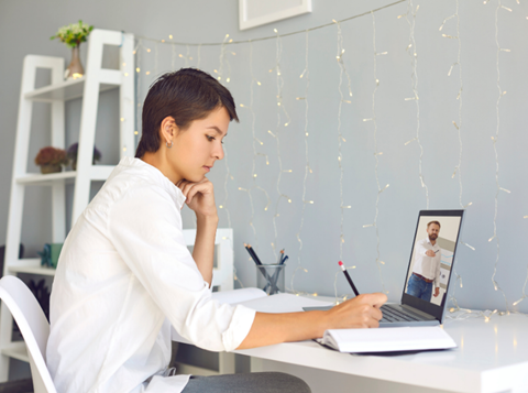 September British Safety Council Membership Onboarding Webinar September British Safety Council Membership Onboarding Webinar