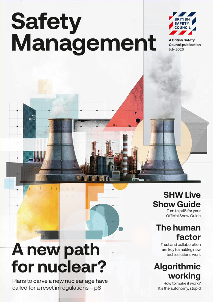 Jul26 SM Cover 708X1001 V1