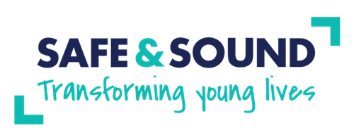 safe and sound - Keep Thriving case study
