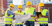 An introduction to CDM 2015