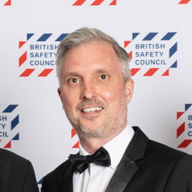 Matthew Humphreys image