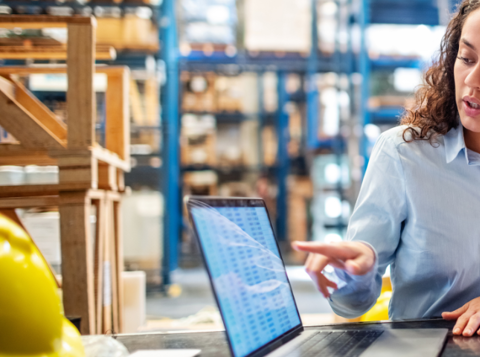 Premium tier of our Workplace Wellbeing Programme