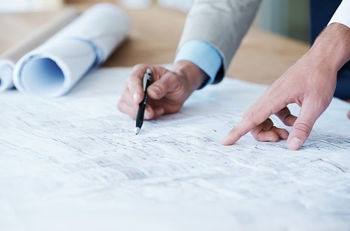 Hand Signing Document iStock PeopleImages