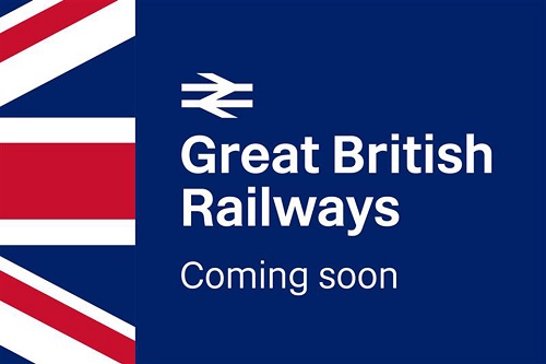 960 640 Great British Railways