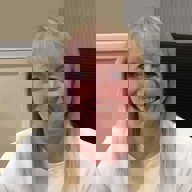 Colette Willoughby image