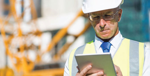 NEBOSH International General Certificate in Occupational Health and Safety