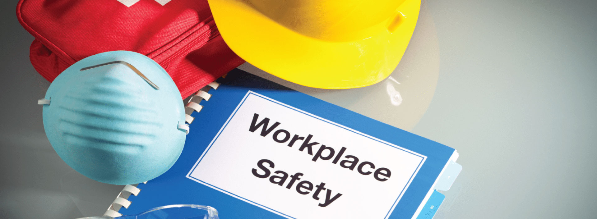 British Safety Council Certificate in Health and Safety in the ...