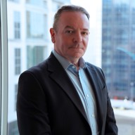 Robert Doyle image