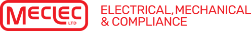 Meclec Logo