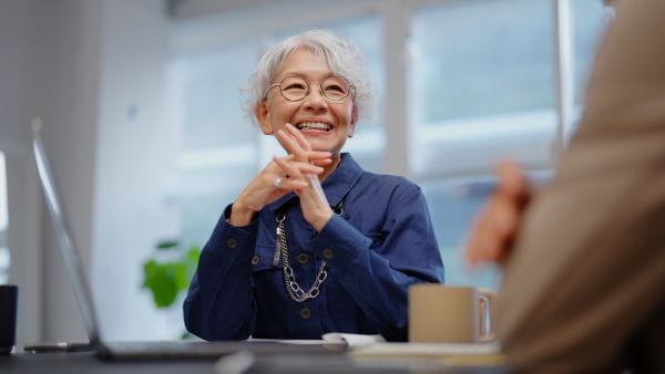 Istock 2197441100 Credit Recep Bg 600 Min