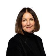 Julie Brooks image