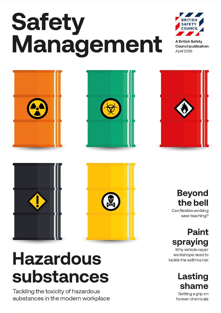 Apr26 SM Cover 708X1001 V1