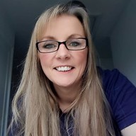 Dr Julie Riggs image