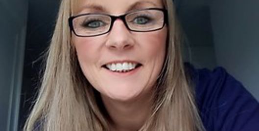 Dr Julie Riggs, Education and Membership Director at British Safety Council